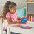 Letter Formation Sensory Pad